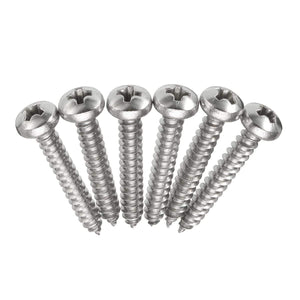 Planet Gates 1Pair 12V Stainless Steel Red Green Bow LED Navigation Lights Boat Marine Indicator Spot Light Marine Boat Yacht Sailing Light