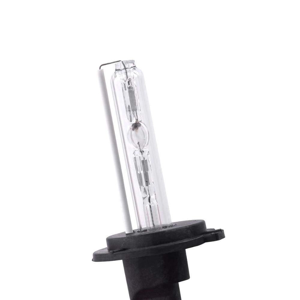 Planet Gates 1pair AC 12v 55w hid bulb single beam hid bulbs replacement 55w hid bulb free shipping