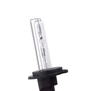Planet Gates 1pair AC 12v 55w hid bulb single beam hid bulbs replacement 55w hid bulb free shipping