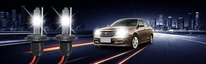 Planet Gates 1pair AC 12v 55w hid bulb single beam hid bulbs replacement 55w hid bulb free shipping
