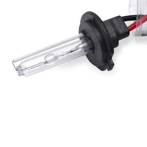 Planet Gates 1pair AC 12v 55w hid bulb single beam hid bulbs replacement 55w hid bulb free shipping