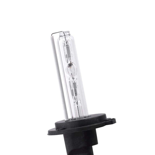 Planet Gates 1pair AC 12v 55w hid bulb single beam hid bulbs replacement 55w hid bulb free shipping