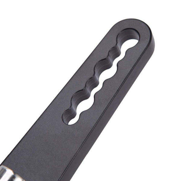 Planet Gates 1Pair Auto Bull Bar LED Bracket 1 1.5 2 2.5 3 INCH Offroad ATV SUV Car 4x4 Bumper Bullbar HID Work Light Headlight Holder Clamp