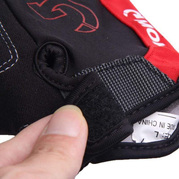 Planet Gates 1Pair Half Finger Cycling Gloves Anti-Slip Anti-sweat Gel Bicycle Riding Gloves Anti Shock MTB Road Mountain Bike Sports Gloves