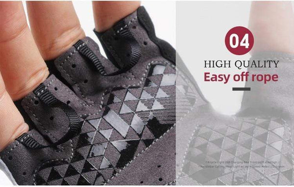 Planet Gates 1Pair Half /Full Finger Cycling Gloves With 1Pair Cycling Socks Men Women Sports Bike Gloves Racing  Bicycle Set