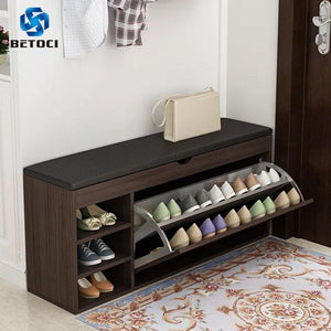 1pair Stainless Steel Furniture Hinge Shoes Drawer Cabinet Hinge Rack Accessories Shoe Cabinet Flip Furniture Hardware