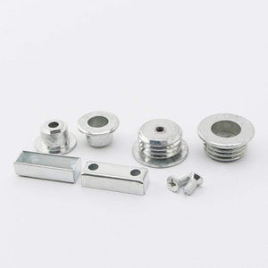 1pair Stainless Steel Furniture Hinge Shoes Drawer Cabinet Hinge Rack Accessories Shoe Cabinet Flip Furniture Hardware
