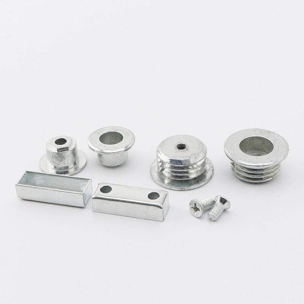1pair Stainless Steel Furniture Hinge Shoes Drawer Cabinet Hinge Rack Accessories Shoe Cabinet Flip Furniture Hardware