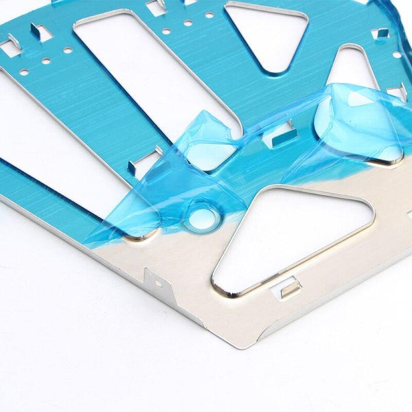 1pair Stainless Steel Furniture Hinge Shoes Drawer Cabinet Hinge Rack Accessories Shoe Cabinet Flip Furniture Hardware