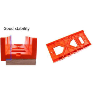 Planet Gates 1Pc 12 14 inch Miter Saw Cabinets Multifunction Woodworking Hand Tools Home DIY Wood Working Hand Saws Clamped Box