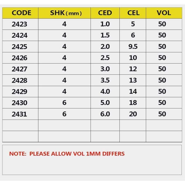 Planet Gates 1PC 4mm 6mm  2 Flutes Spiral  TiAIN Coating  End Mill CNC Milling Cutter HRC55 router bit for Aluminum CNC milling machine