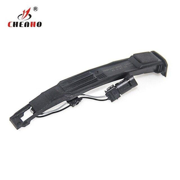 Planet Gates 1pc 4pcs/Lot Exterior door handle sensor Switch For A-udi A1 A4 Avant A6 Avant A8 A5 Q3 Q5 Q7 RS4 RS6 quattro 4G8927753 4G8927753B