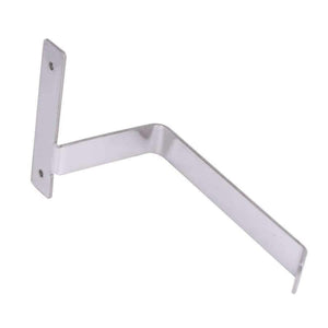 Planet Gates 1Pc Bathroom Roll Towel Tissue Paper Holder Stainless Steel Phone Shelf Rack Bathroom Product Tissue Boxes Organizer