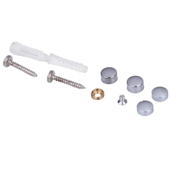 Planet Gates 1Pc Bathroom Roll Towel Tissue Paper Holder Stainless Steel Phone Shelf Rack Bathroom Product Tissue Boxes Organizer