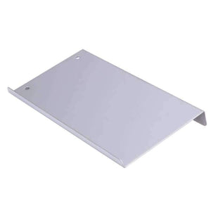 Planet Gates 1Pc Bathroom Roll Towel Tissue Paper Holder Stainless Steel Phone Shelf Rack Bathroom Product Tissue Boxes Organizer