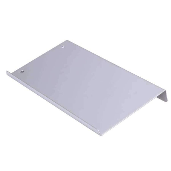 Planet Gates 1Pc Bathroom Roll Towel Tissue Paper Holder Stainless Steel Phone Shelf Rack Bathroom Product Tissue Boxes Organizer