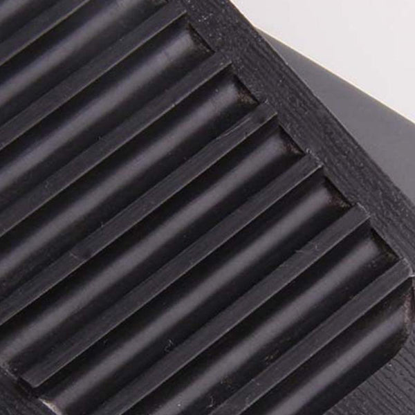 Planet Gates 1Pc Black Boot Jack Puller Shoe Foot Scraper Cleaner Remover Camping Outdoor Tool