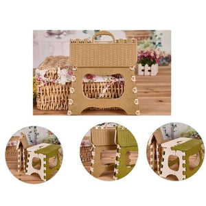 Planet Gates 1pc Folding Fishing Chair Seat Outdoor Camping Leisure Picnic Beach Chair Garden Barbucue Rest Seats Outdoor Furniture