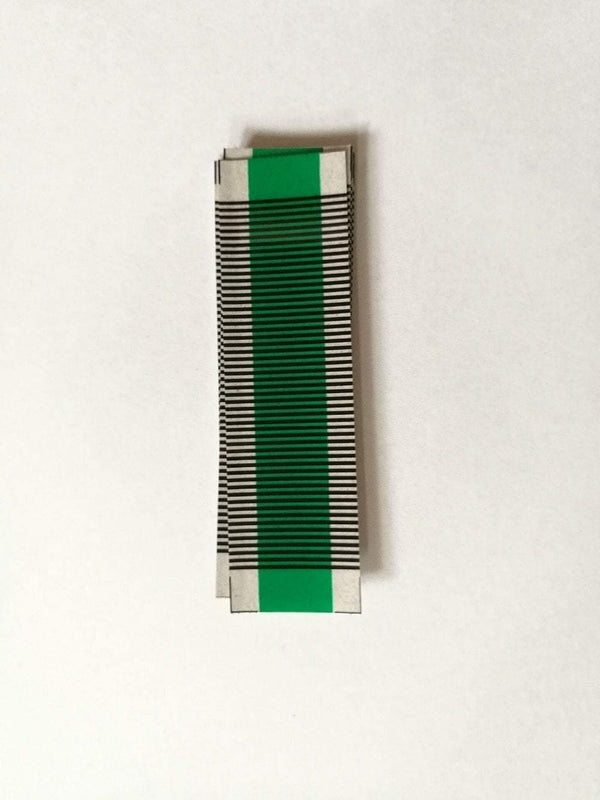 Planet Gates 1pc For Saab Air Conditioning Unit failure Repair tool For SAAB 9-5 Automatic Climate Control LCD ACC Pixel Ribbon Cable