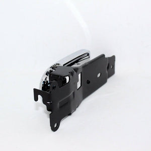 Planet Gates 1pc Genuine new  front driver passenger inside door handle LH RH for KIA Sedona 2002 2003 2004 2005  0K53B59330 0K53B58330