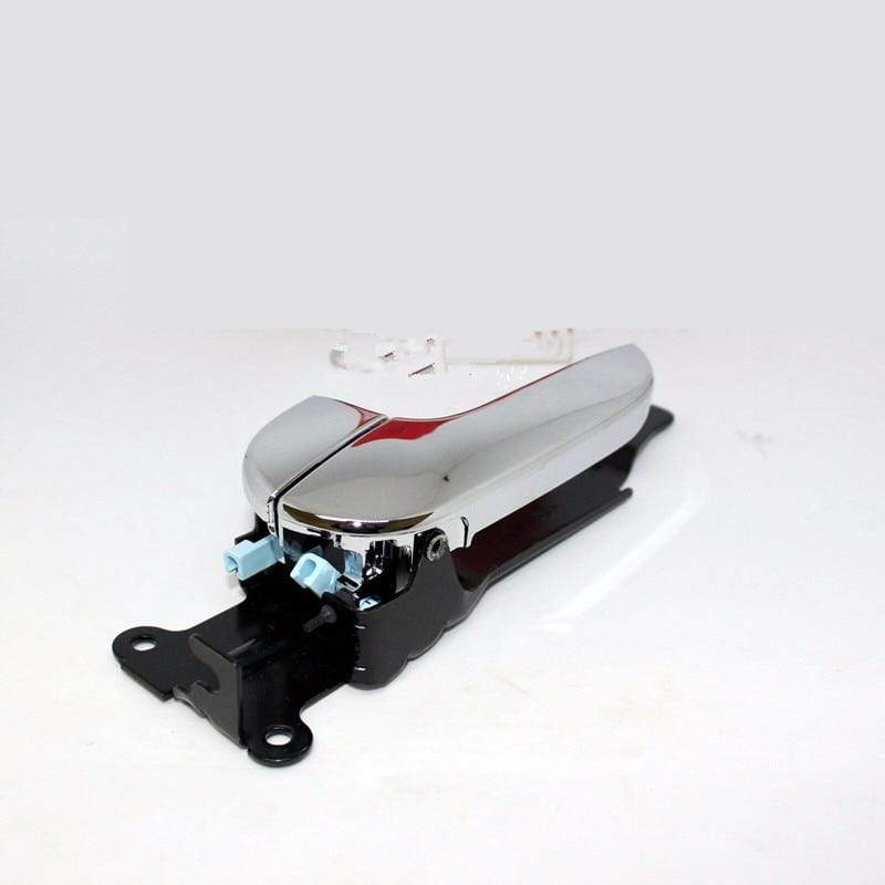 Planet Gates 1pc Genuine new  front driver passenger inside door handle LH RH for KIA Sedona 2002 2003 2004 2005  0K53B59330 0K53B58330