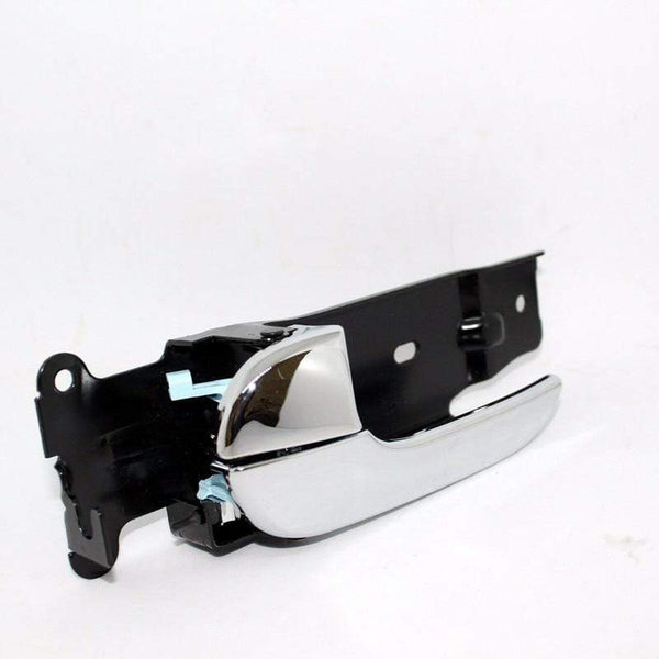 Planet Gates 1pc Genuine new  front driver passenger inside door handle LH RH for KIA Sedona 2002 2003 2004 2005  0K53B59330 0K53B58330
