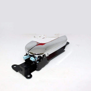 Planet Gates 1pc Genuine new  front driver passenger inside door handle LH RH for KIA Sedona 2002 2003 2004 2005  0K53B59330 0K53B58330