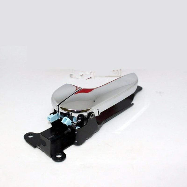 Planet Gates 1pc Genuine new  front driver passenger inside door handle LH RH for KIA Sedona 2002 2003 2004 2005  0K53B59330 0K53B58330