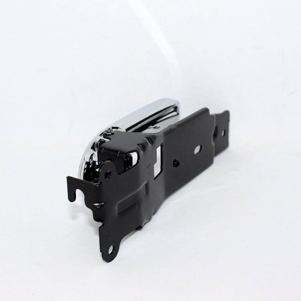 Planet Gates 1pc Genuine new  front driver passenger inside door handle LH RH for KIA Sedona 2002 2003 2004 2005  0K53B59330 0K53B58330