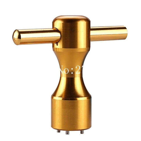 Planet Gates 1pc Golf Wrench Tool for Studio Select Weights Golf Putter 5Colous Choice Free Shipping Outdoor Golf Sports