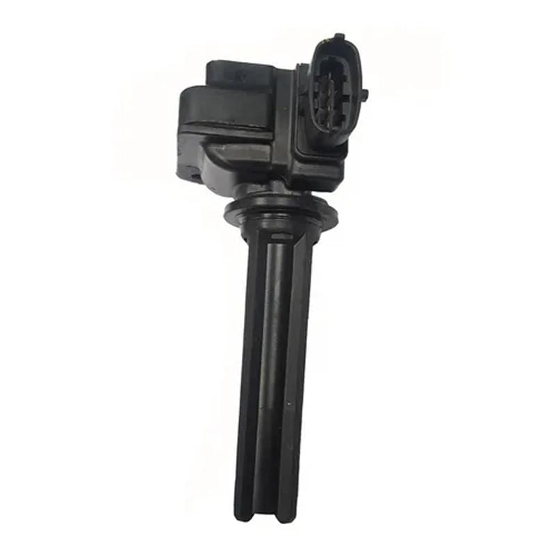 Planet Gates 1pc H6T60271 Ignition Coils 12787707 UF526 For Saab 9-3 9-3X 2.0L Turbo