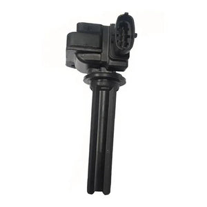 Planet Gates 1pc H6T60271 Ignition Coils 12787707 UF526 For Saab 9-3 9-3X 2.0L Turbo