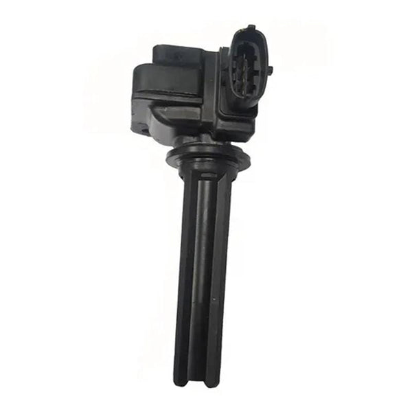 Planet Gates 1pc H6T60271 Ignition Coils 12787707 UF526 For Saab 9-3 9-3X 2.0L Turbo