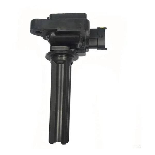 Planet Gates 1pc H6T60271 Ignition Coils 12787707 UF526 For Saab 9-3 9-3X 2.0L Turbo