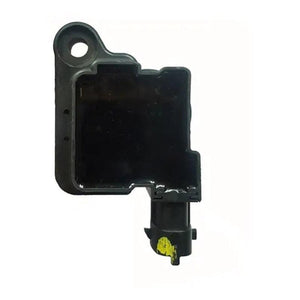 Planet Gates 1pc H6T60271 Ignition Coils 12787707 UF526 For Saab 9-3 9-3X 2.0L Turbo