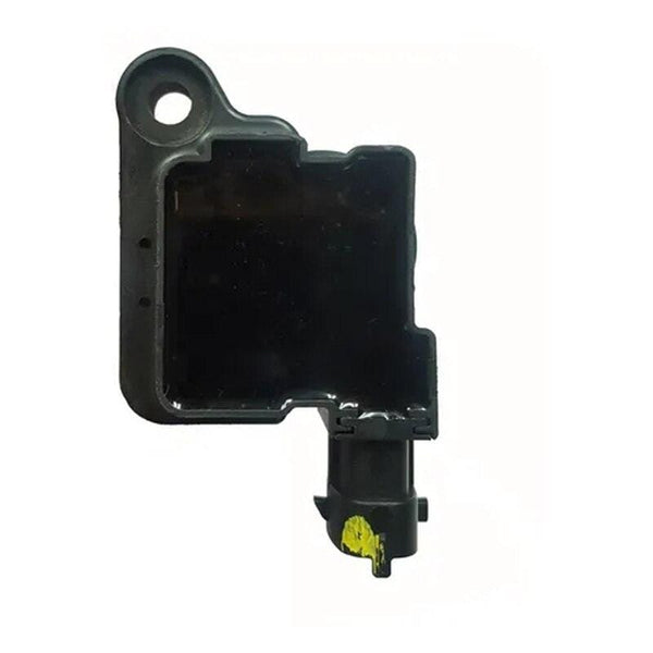 Planet Gates 1pc H6T60271 Ignition Coils 12787707 UF526 For Saab 9-3 9-3X 2.0L Turbo