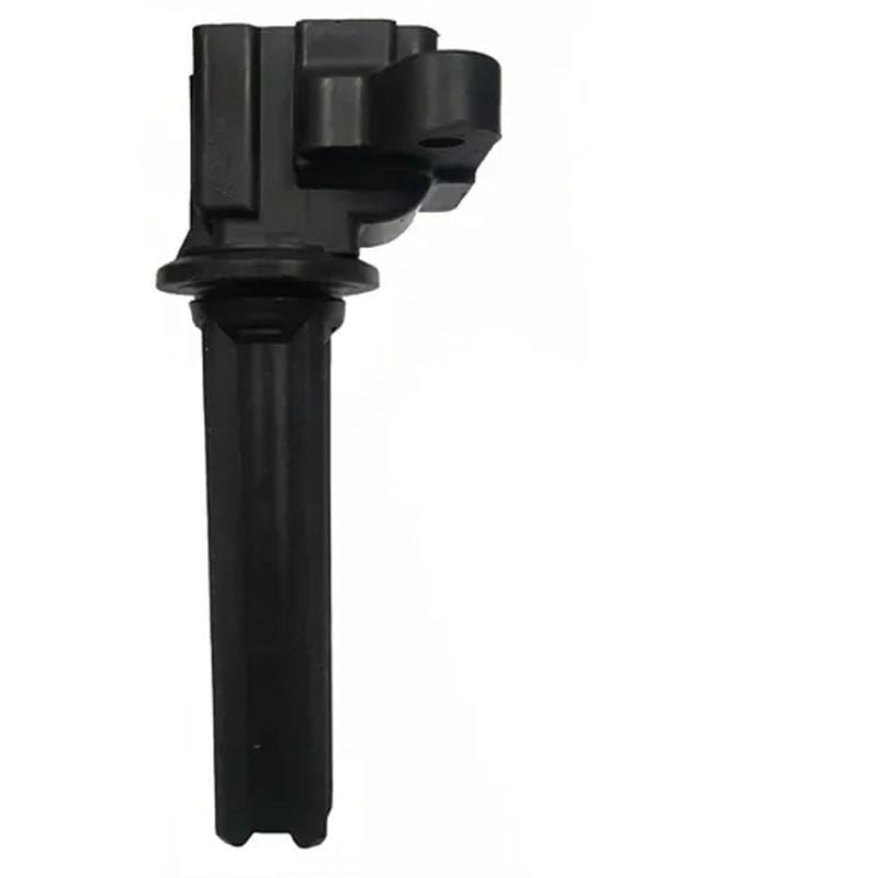 Planet Gates 1pc H6T60271 Ignition Coils 12787707 UF526 For Saab 9-3 9-3X 2.0L Turbo