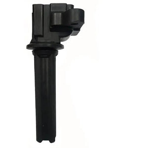 Planet Gates 1pc H6T60271 Ignition Coils 12787707 UF526 For Saab 9-3 9-3X 2.0L Turbo