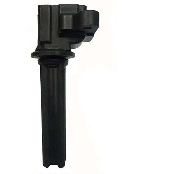 Planet Gates 1pc H6T60271 Ignition Coils 12787707 UF526 For Saab 9-3 9-3X 2.0L Turbo