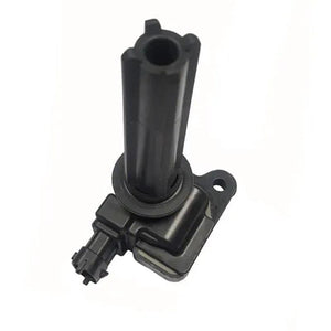 Planet Gates 1pc H6T60271 Ignition Coils 12787707 UF526 For Saab 9-3 9-3X 2.0L Turbo