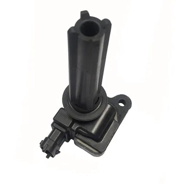 Planet Gates 1pc H6T60271 Ignition Coils 12787707 UF526 For Saab 9-3 9-3X 2.0L Turbo