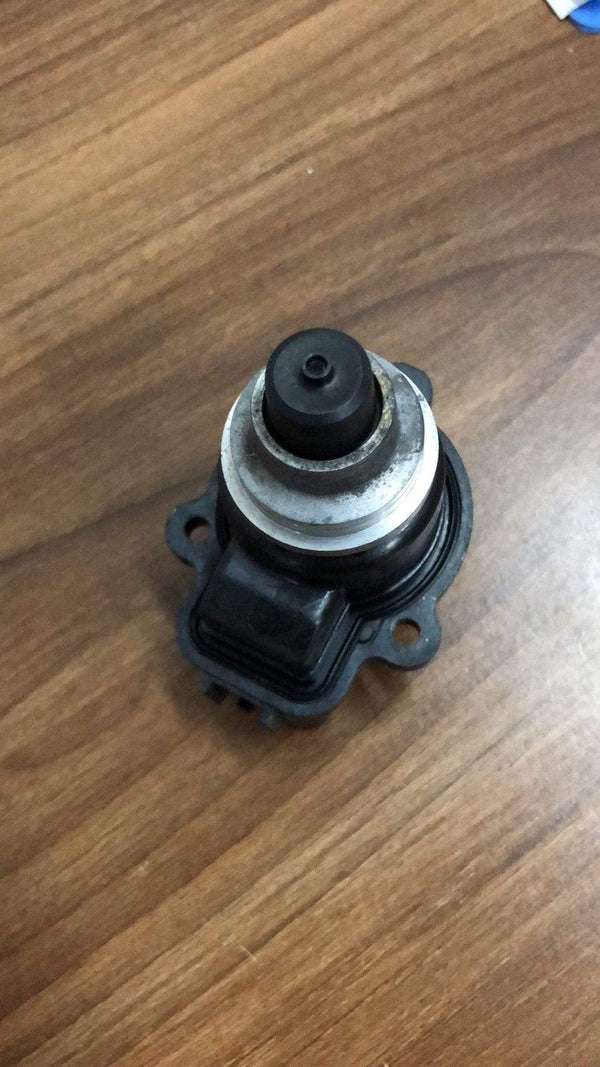 Planet Gates 1pc IAC Idle Air Control Valve Step Motor OE: MD614918 MD614713 MD614946 MD614743 MD614921 For Mitsubishi- Pajero Delica Freeca