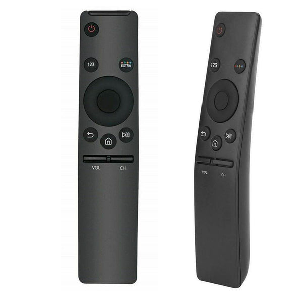 Planet Gates 1PC Large Button Smart TV Remote Control For Samsung BN59-01260A BN59-01259B/E/D BN59-01260A TV Television Remote Controller