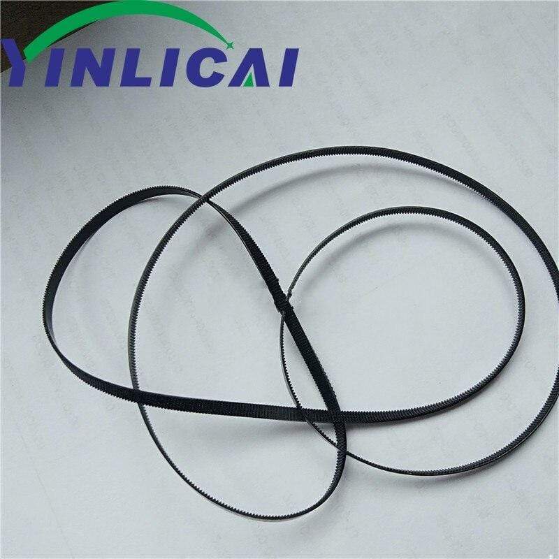 Planet Gates 1PC New and original TIMING BELT for Epson WF-3540 WF-3620  C5790 C5710 ET-8700 C5210 C5290 C5290a M5299a C579Ra M5799a