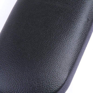 Planet Gates 1Pc Rapid Center Console Armrest Lid Cover Latch Clip Cover For Skoda Octavia Fabia Roomster