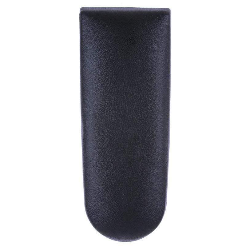 Planet Gates 1Pc Rapid Center Console Armrest Lid Cover Latch Clip Cover For Skoda Octavia Fabia Roomster