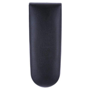 Planet Gates 1Pc Rapid Center Console Armrest Lid Cover Latch Clip Cover For Skoda Octavia Fabia Roomster