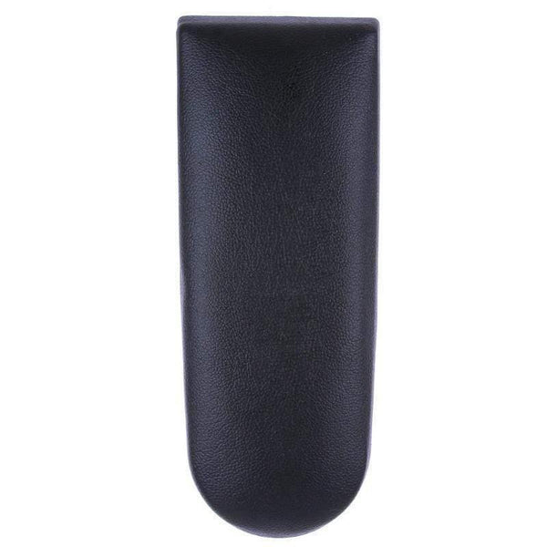 Planet Gates 1Pc Rapid Center Console Armrest Lid Cover Latch Clip Cover For Skoda Octavia Fabia Roomster