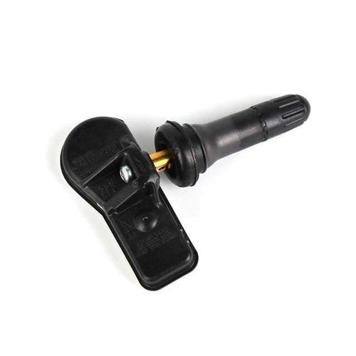 Planet Gates 1pc TPMS Tire Pressure Monitor Sensor For Hyundai Creta IX25  Tucson i40 ix35 2016 2017 2018 52933C1100 52933C1100