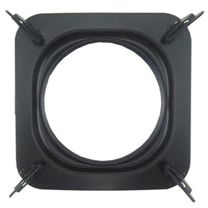 1pc Universal  Cast Iron Wok Pan Square Support Rack Holder Stove Burners Gas Hobs Stand for Gas Hob Cooker Kitchecn Accessories